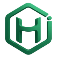 HilPCB Logo